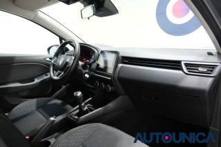 RENAULT Clio usata 46