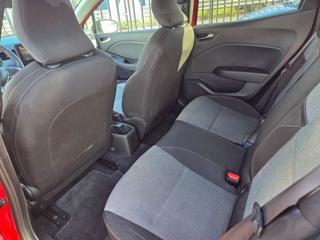 MITSUBISHI Colt usata, con Cruise Control