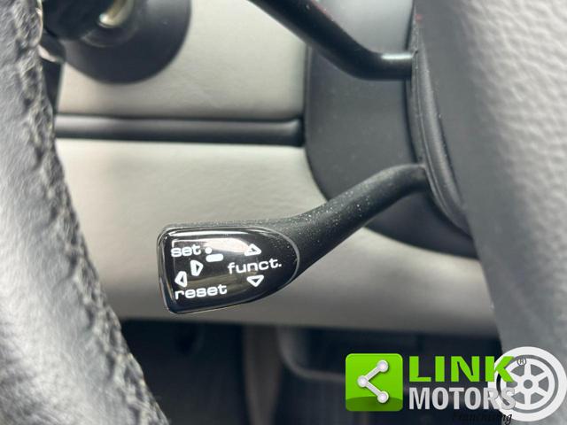 PORSCHE Boxster usata 30