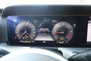 MERCEDES-BENZ E 220 usata, con Servosterzo