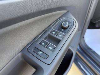 VOLKSWAGEN Golf usata, con ESP