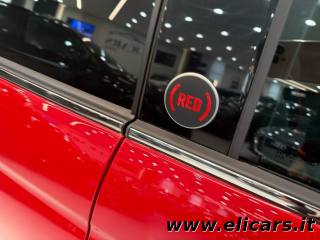 FIAT 500 usata, con Servosterzo