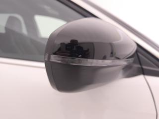 PEUGEOT 3008 usata, con Isofix