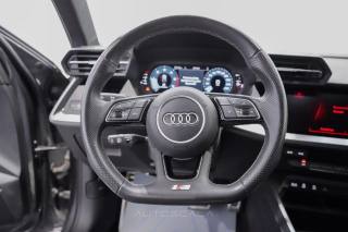 AUDI A3 usata, con USB