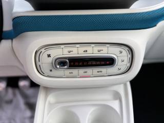 SMART ForFour usata 17