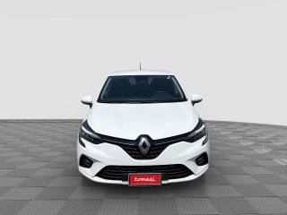 RENAULT Clio usata 7