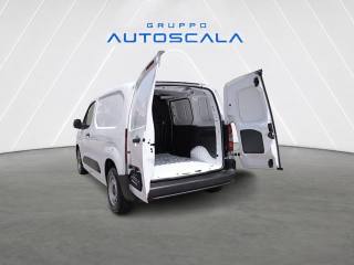 FIAT Doblo usata 18