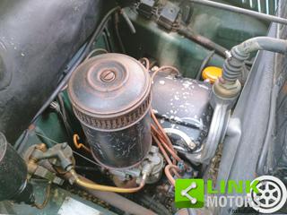 LANCIA Ardea usata 23