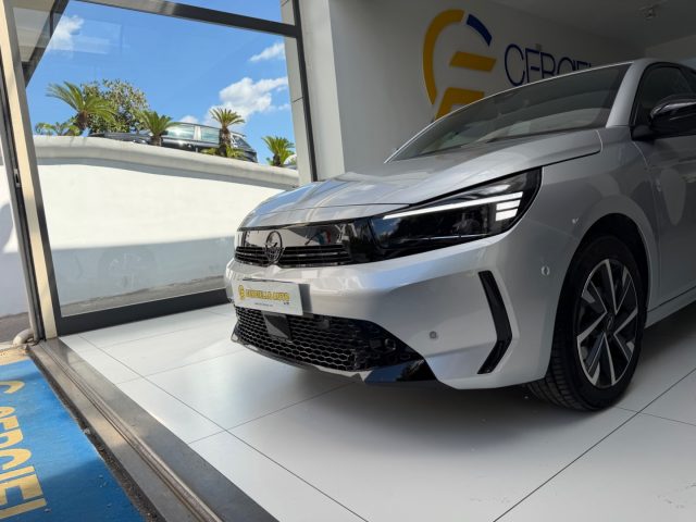OPEL Corsa usata, con Chiusura centralizzata