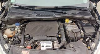 PEUGEOT 208 usata, con Servosterzo