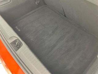 RENAULT Clio usata 22
