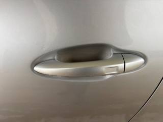 DR MOTOR DR 5.0 usata, con Airbag testa