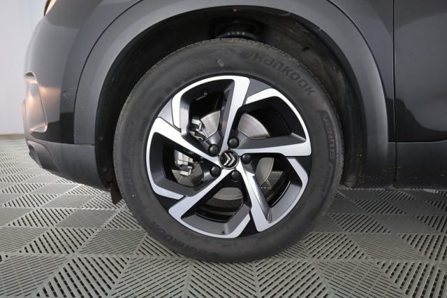 CITROEN C5 Aircross usata 7
