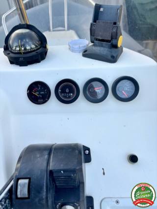 FIAT Panda usata 16