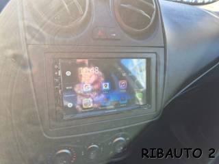 ALFA ROMEO MiTo usata, con Chiusura centralizzata telecomandata