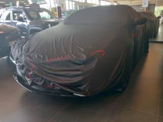 ALFA ROMEO Brera usata, con Climatizzatore