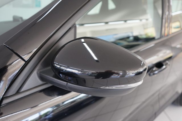 FORD Kuga usata, con Autoradio digitale