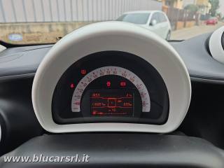SMART ForFour usata 12
