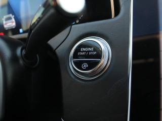 MERCEDES-BENZ E 220 usata, con Leve al volante