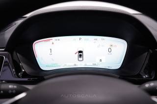 BYD Seal U usata, con Tettuccio apribile