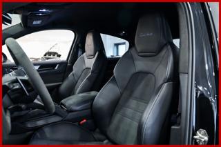 PORSCHE Cayenne usata 8