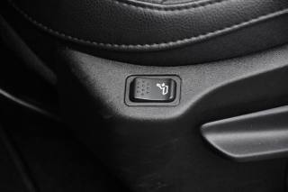 JEEP Compass usata, con Controllo automatico clima