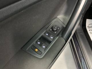 VOLKSWAGEN Tiguan usata, con Volante in pelle