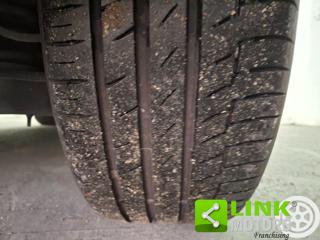 KIA Niro usata, con Climatizzatore