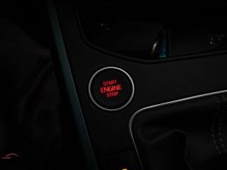 SEAT Arona usata, con Frenata d