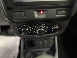 DACIA Duster usata 18