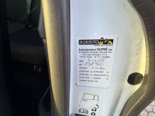 FORD B-Max usata, con USB