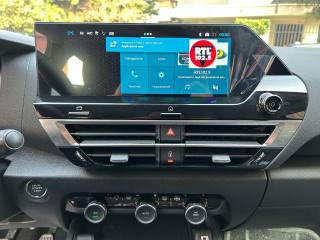 CITROEN C4 usata, con Immobilizzatore elettronico