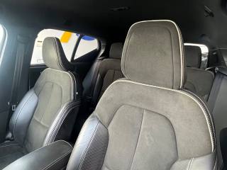 VOLVO XC40 usata, con Autoradio digitale