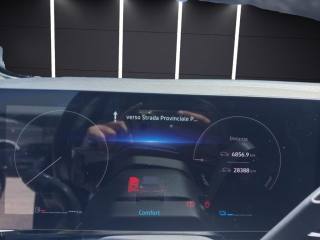 RENAULT Austral usata, con Cruise Control