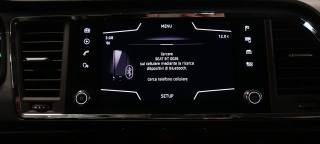 SEAT Ateca usata 23