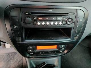 CITROEN C3 usata, con Immobilizzatore elettronico