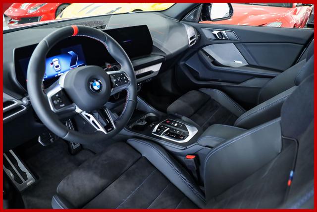 BMW 235 usata, con Chiusura centralizzata