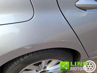 AUDI A3 usata, con Immobilizzatore elettronico