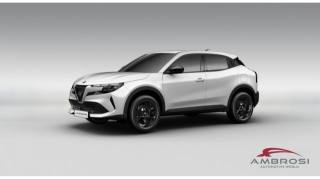 ALFA ROMEO Junior Ti 1.2 145CV Hybrid eDCT6