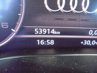 AUDI A3 usata 49
