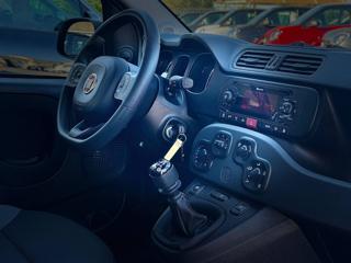 FIAT Panda usata 25