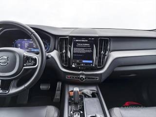 VOLVO XC60 usata 14