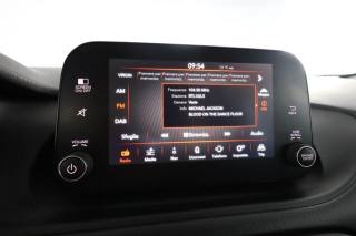 FIAT Tipo usata 9