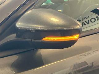 FORD Focus usata 19