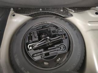 CITROEN C3 usata, con Fari LED