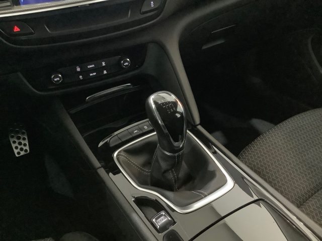 OPEL Insignia usata, con Climatizzatore