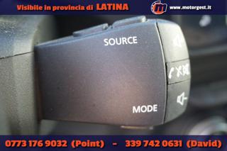 DACIA Duster usata 66