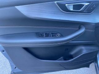 DR MOTOR DR 5.0 usata, con Park Distance Control