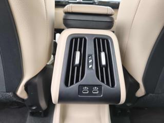 BMW X1 usata, con Sistema di navigazione