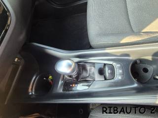 TOYOTA C-HR usata, con Fari LED